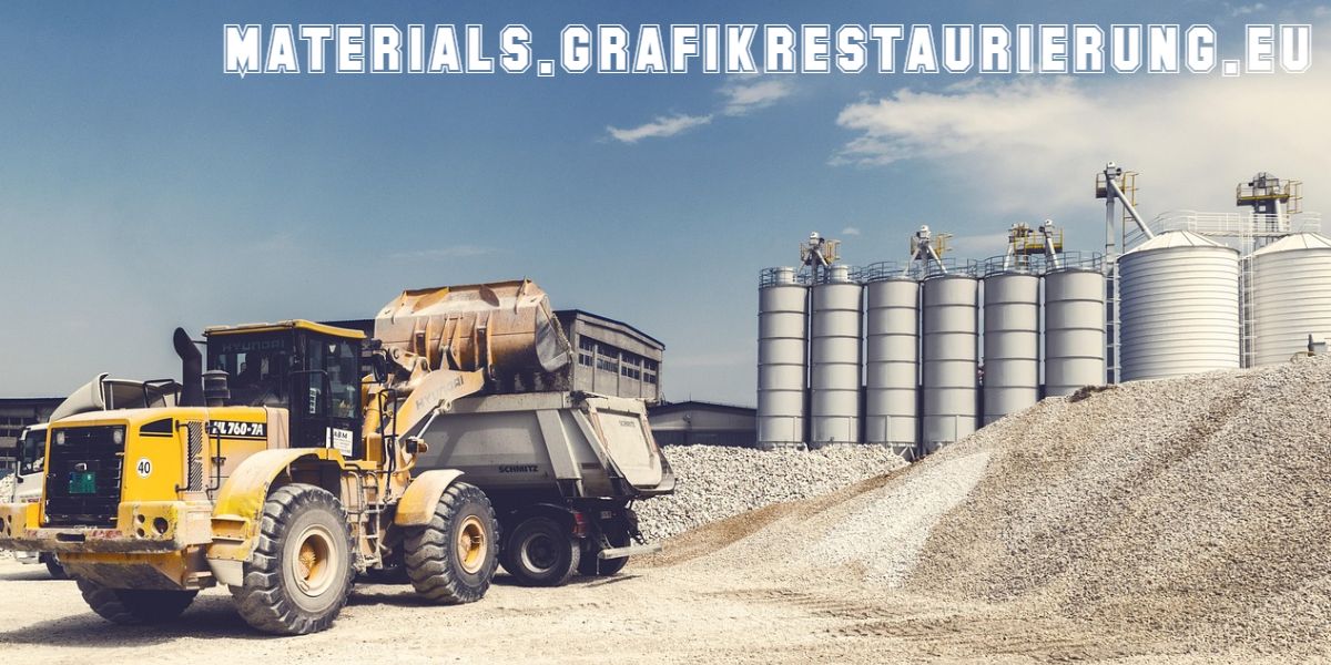 materials.grafikrestaurierung.eu